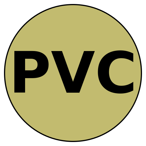 ProVoyage Connect